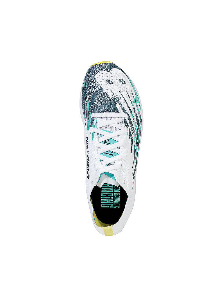 New balance 2024 1500 v6 damen